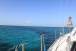 resIMG_20120706_1608.JPG